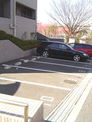 その他20