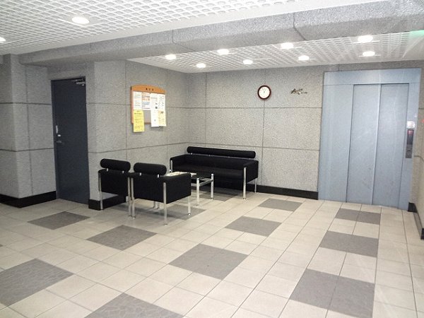 アミーゴ南馬込 その他13