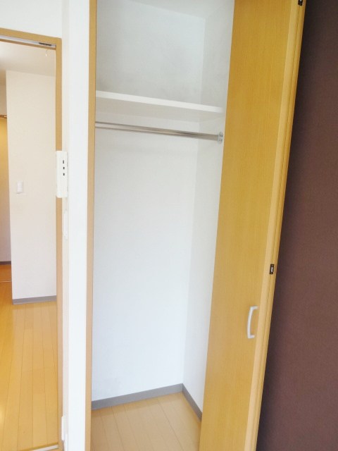 エスペランサ池上 その他4