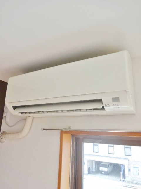 エスペランサ池上 その他7