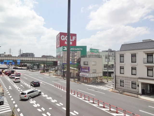 エスペランサ池上 その他10