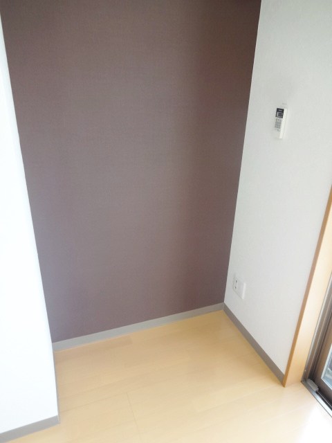 エスペランサ池上 その他15