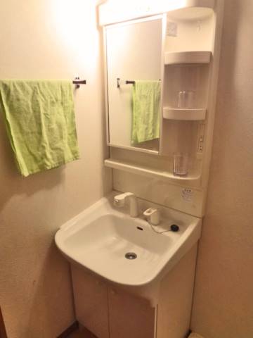 エスぺランサ池上 その他4