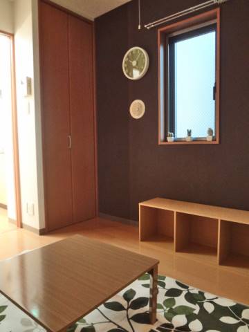 エスぺランサ池上 その他9
