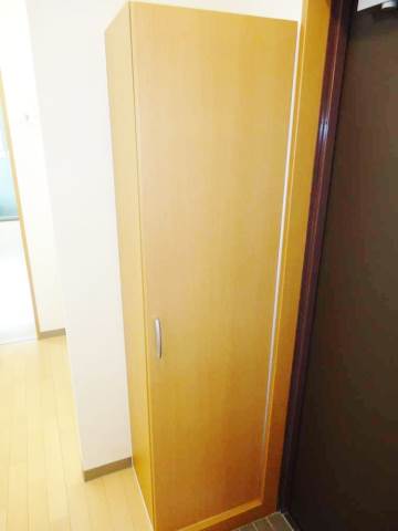 エスぺランサ池上 その他14