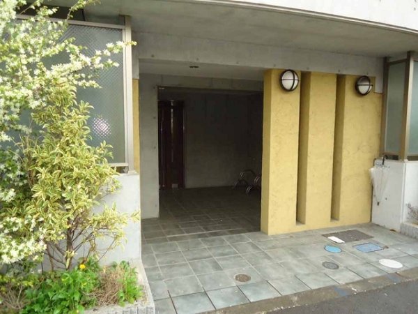 エスぺランサ池上 その他19