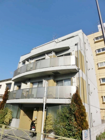 エスぺランサ池上 その他21