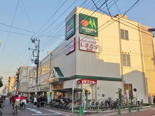 エスぺランサ池上 その他23