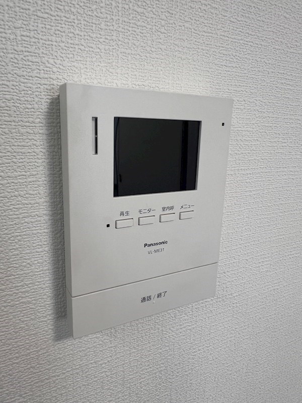 ルナロッサ目黒 その他5