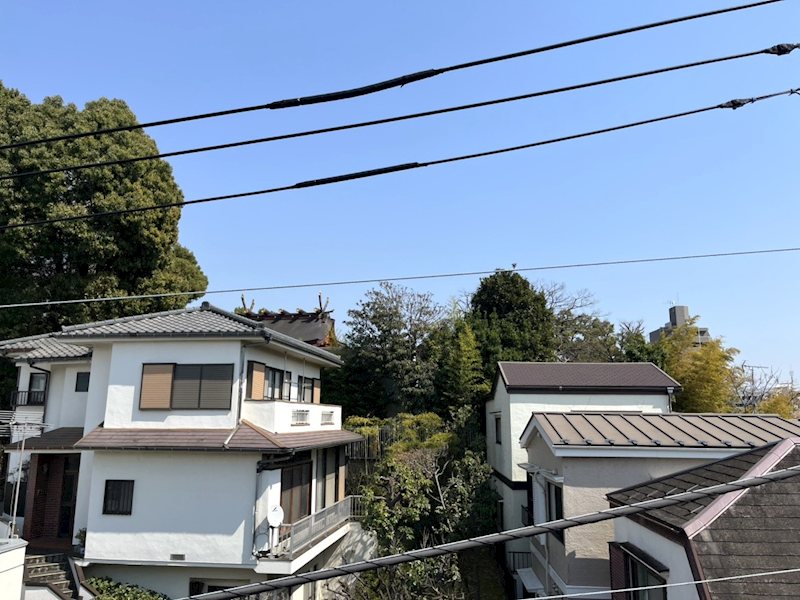 スカイコート品川御殿山EAST その他13