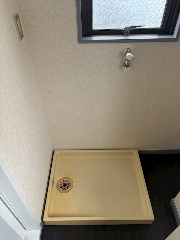 メゾン沙羅 その他2