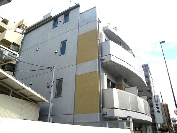 エスぺランサ池上 その他16
