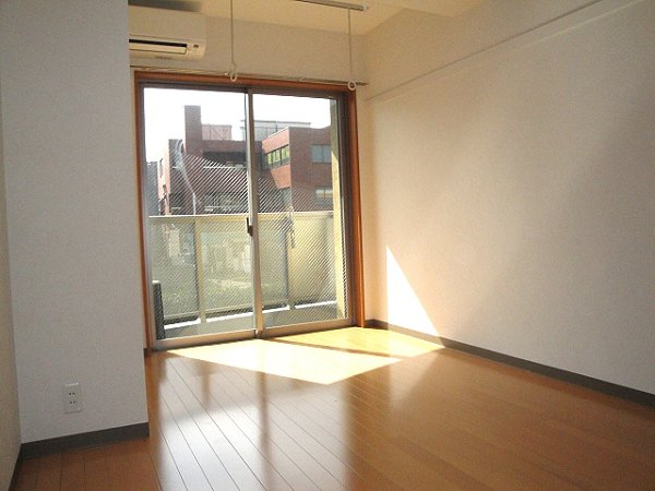 エスぺランサ池上 その他20