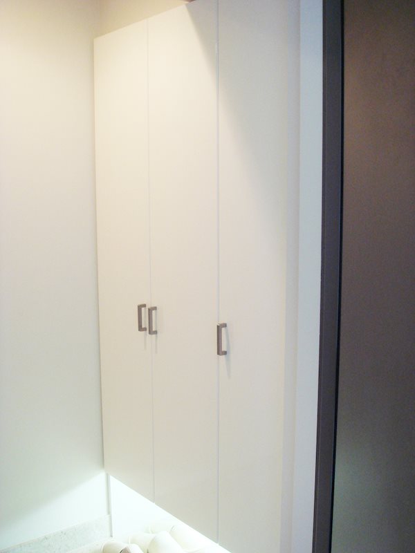 その他15