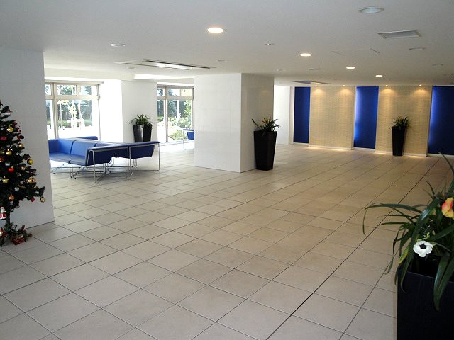 その他18