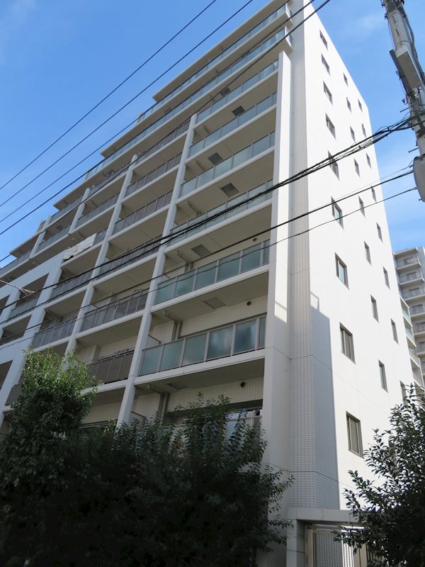 その他22