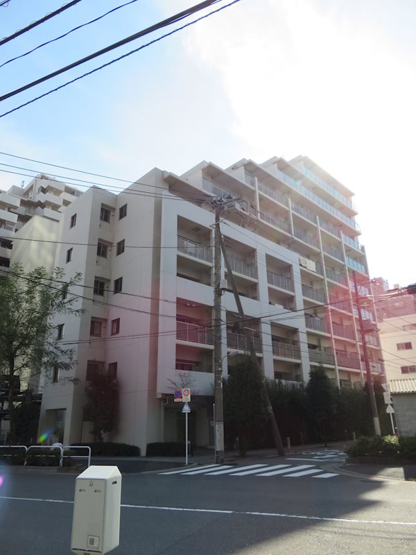 その他23