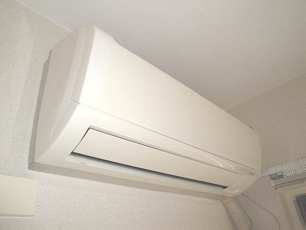 コスモリード大井町  その他3