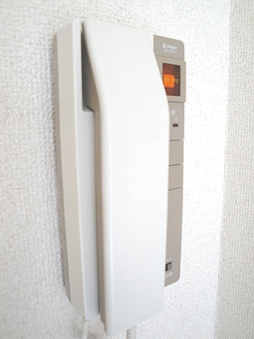 コスモリード大井町  その他4