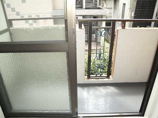 コスモリード大井町  その他6