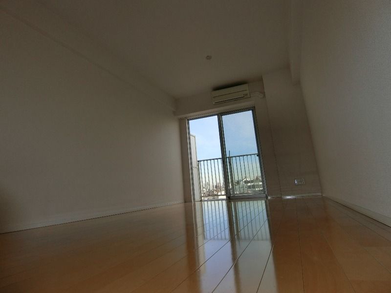 エスティメゾン武蔵小山  その他1