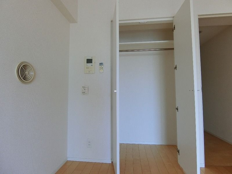 エスティメゾン武蔵小山  その他2