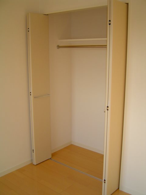 WELL House　東大井  その他2