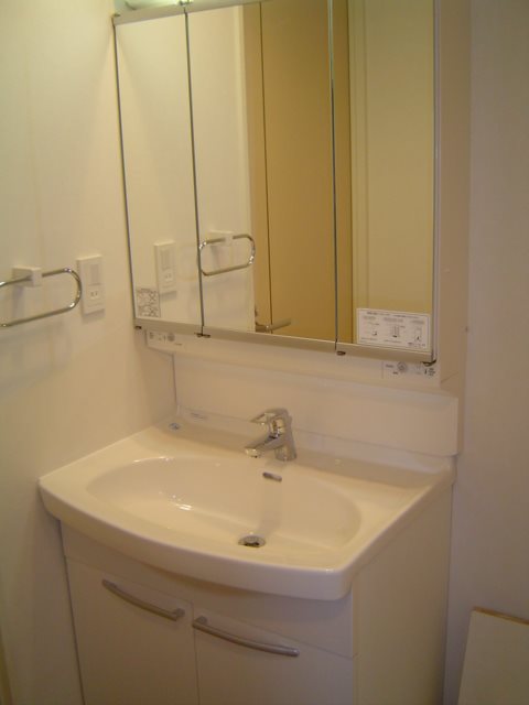 WELL House　東大井  その他3