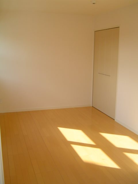 WELL House　東大井  その他13