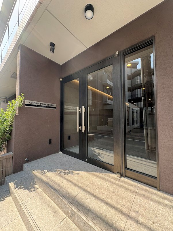 アーバンパーク品川豊町 その他1