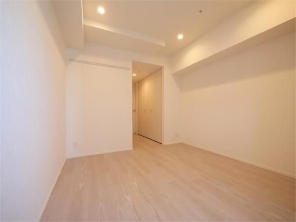 オーパスレジデンス武蔵小山 その他2