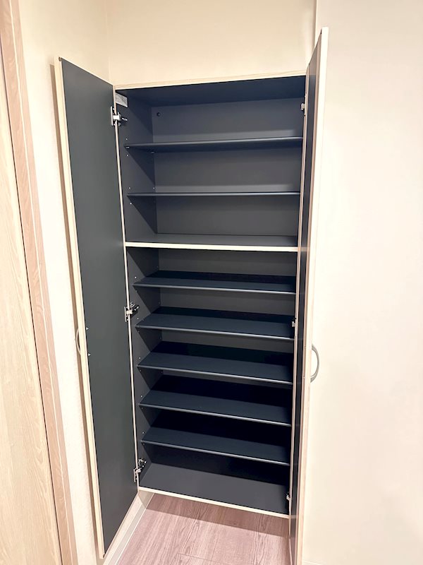 その他16