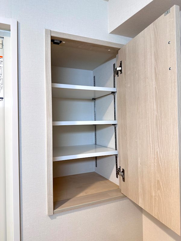 その他5