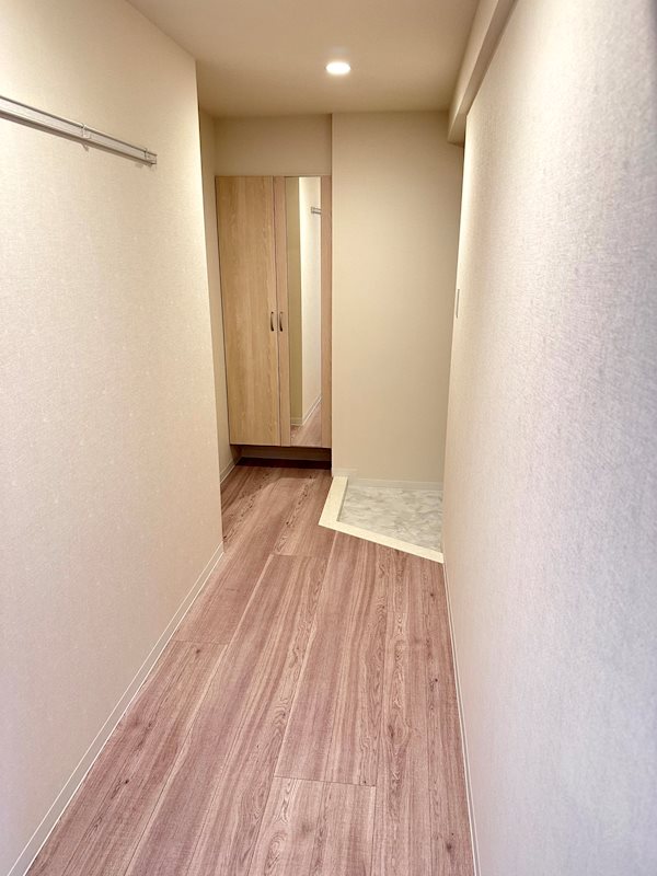 その他15