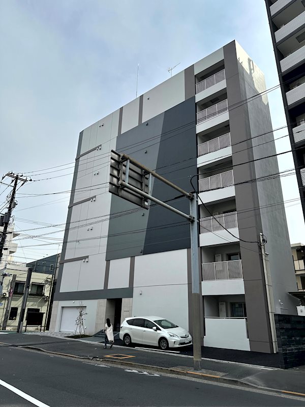 その他22