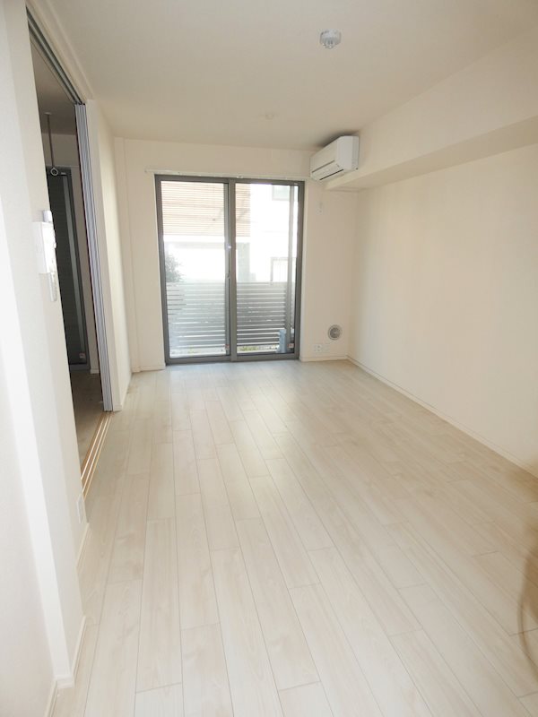 PISO ARCE Shinagawa その他2