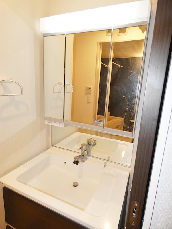 PISO ARCE Shinagawa その他5