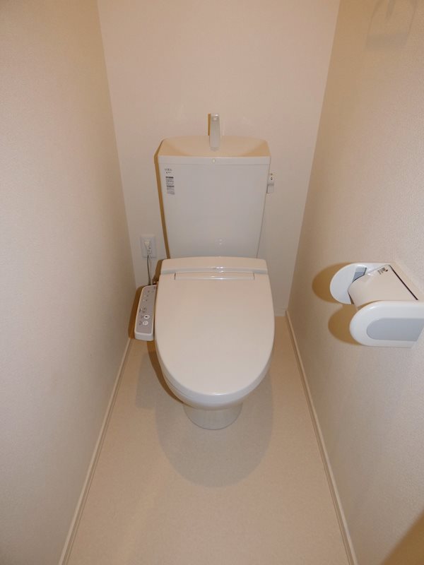 PISO ARCE Shinagawa その他8