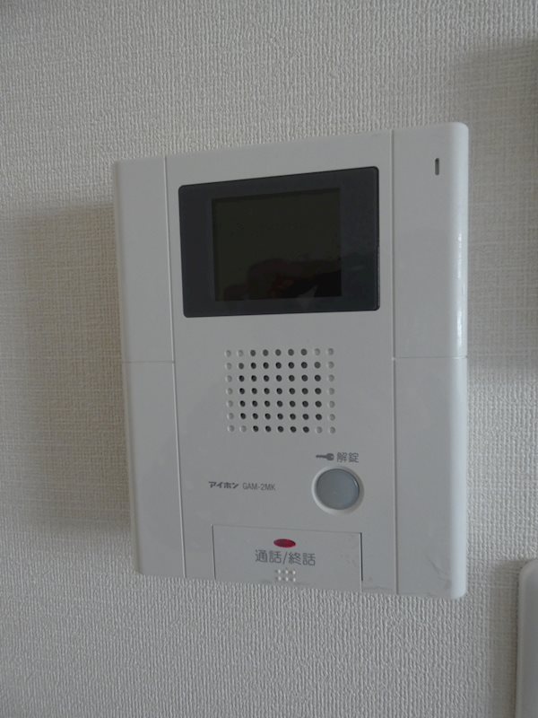 PISO ARCE Shinagawa その他18