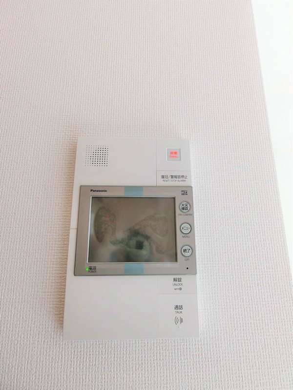 ディームス品川南大井 その他3