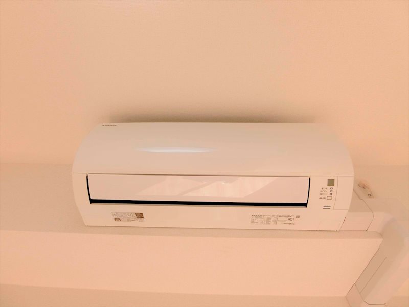 ディームス品川南大井 その他4