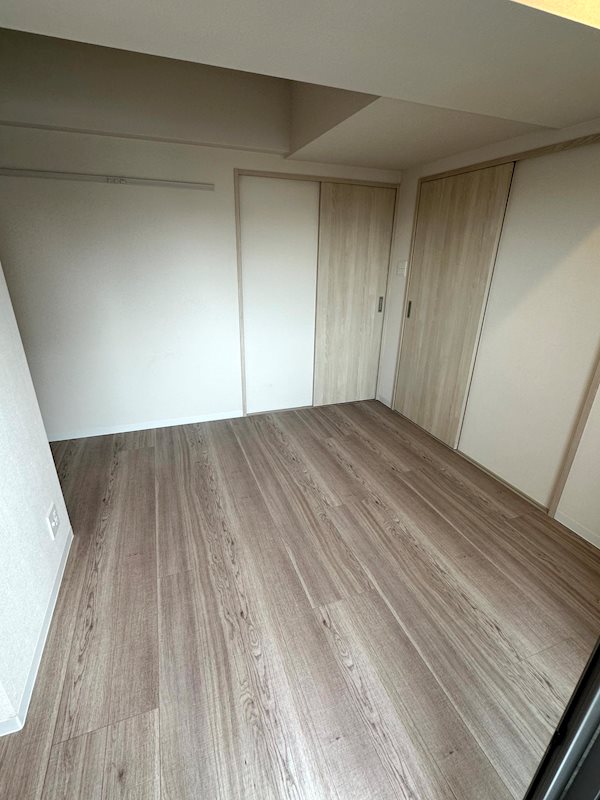 その他9