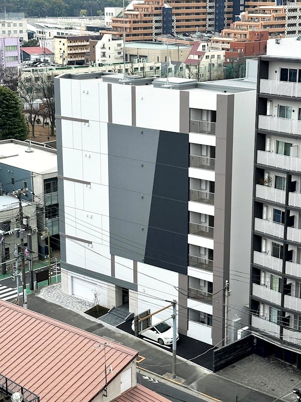 その他21