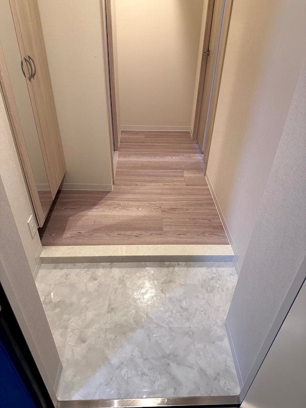 その他14