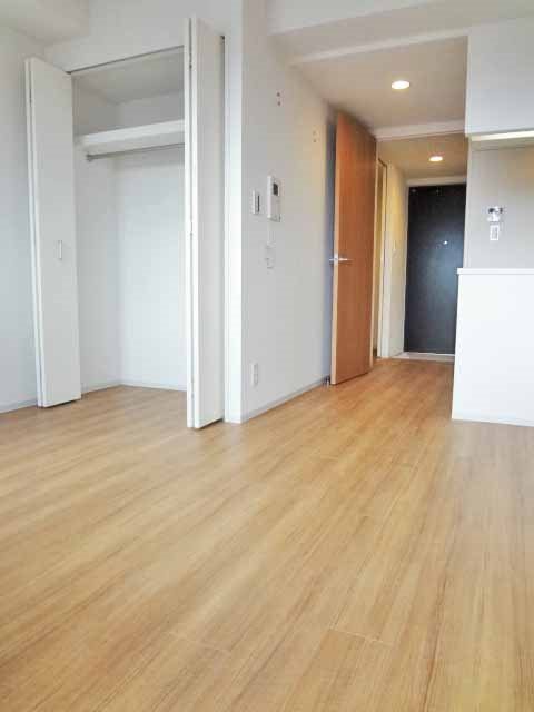 プライマル大井仙台坂 その他1