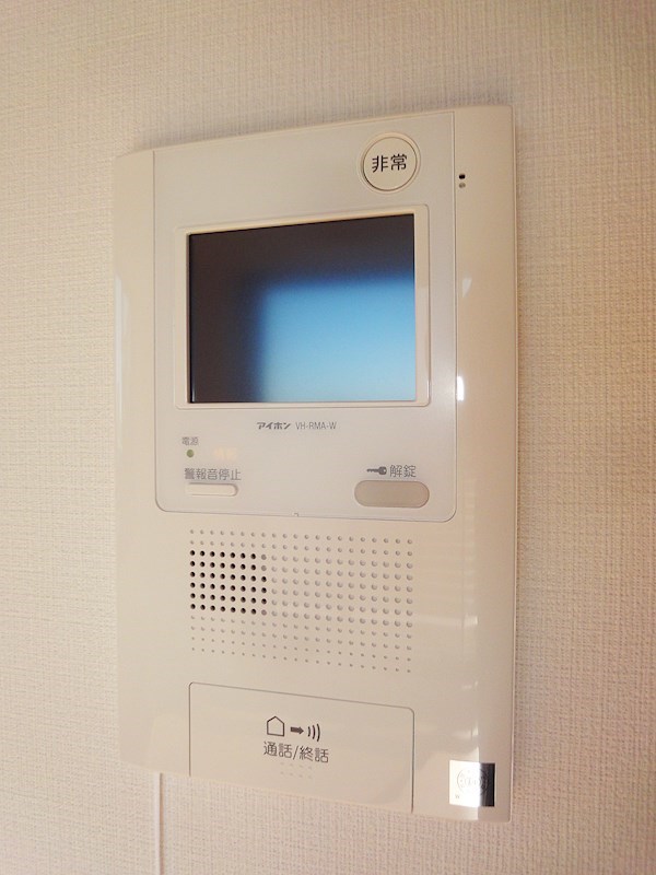プライマル大井仙台坂 その他9