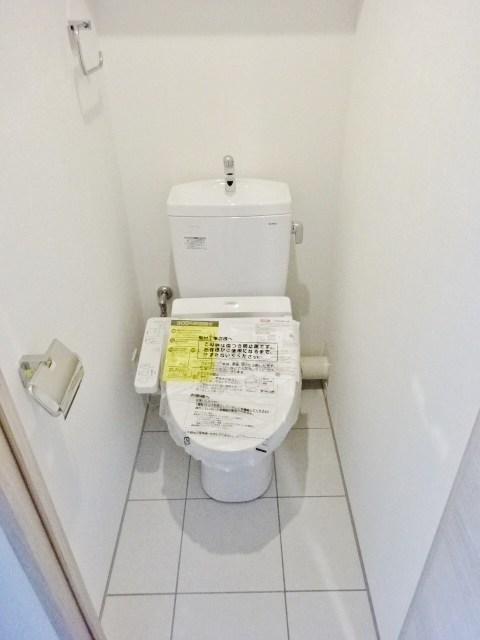 LAPiS目黒本町 その他1