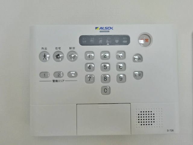 LAPiS目黒本町 その他5