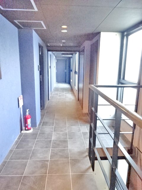 LAPiS目黒本町 その他7