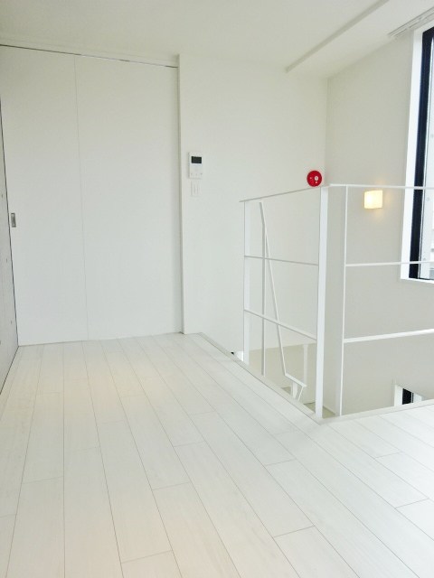 LAPiS目黒本町 その他10